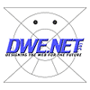 DWE.NET, Inc.