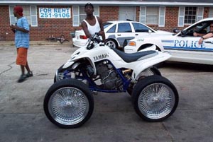 hoodbike.jpg